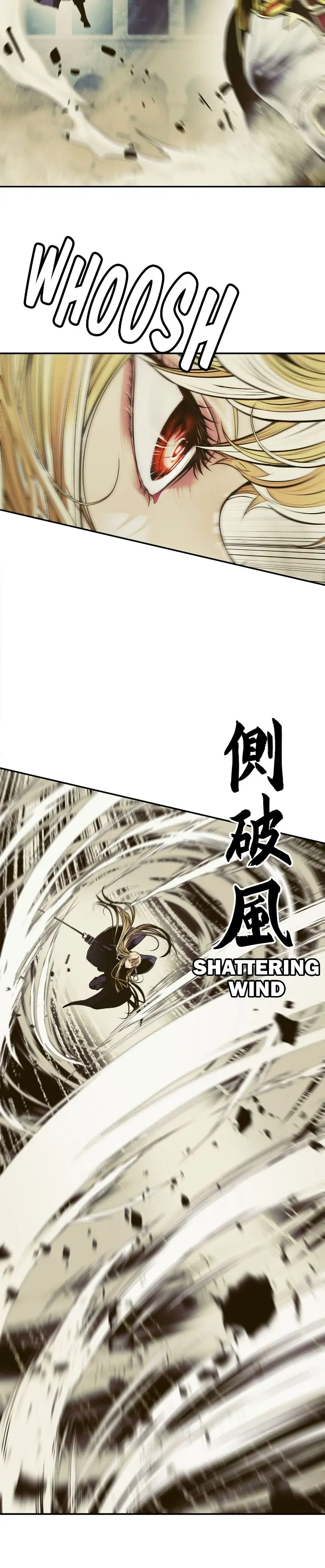 Page 33 of Chapter 211