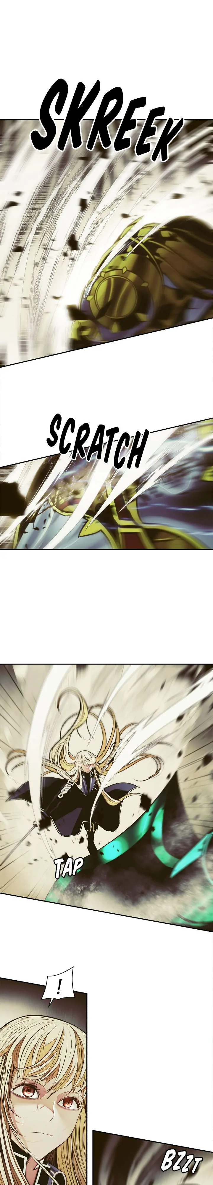 Page 34 of Chapter 211
