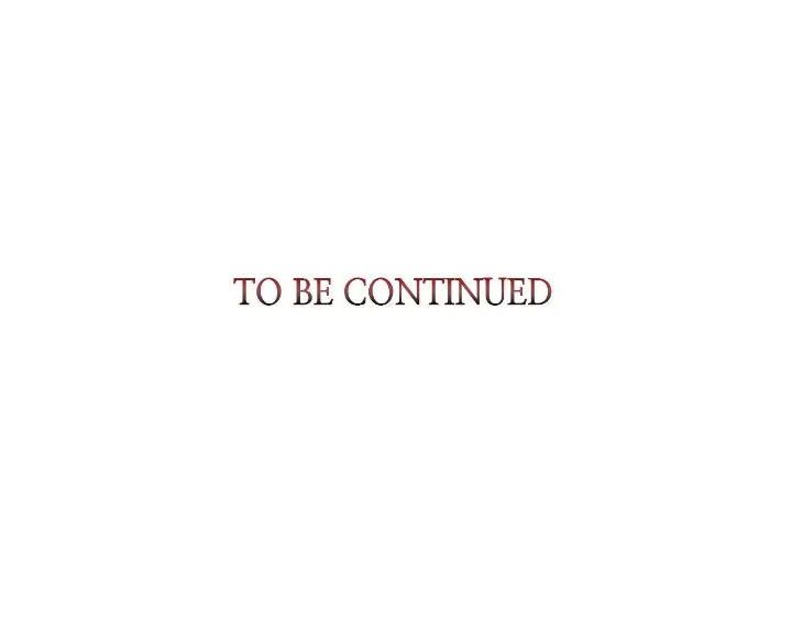 Page 36 of Chapter 211