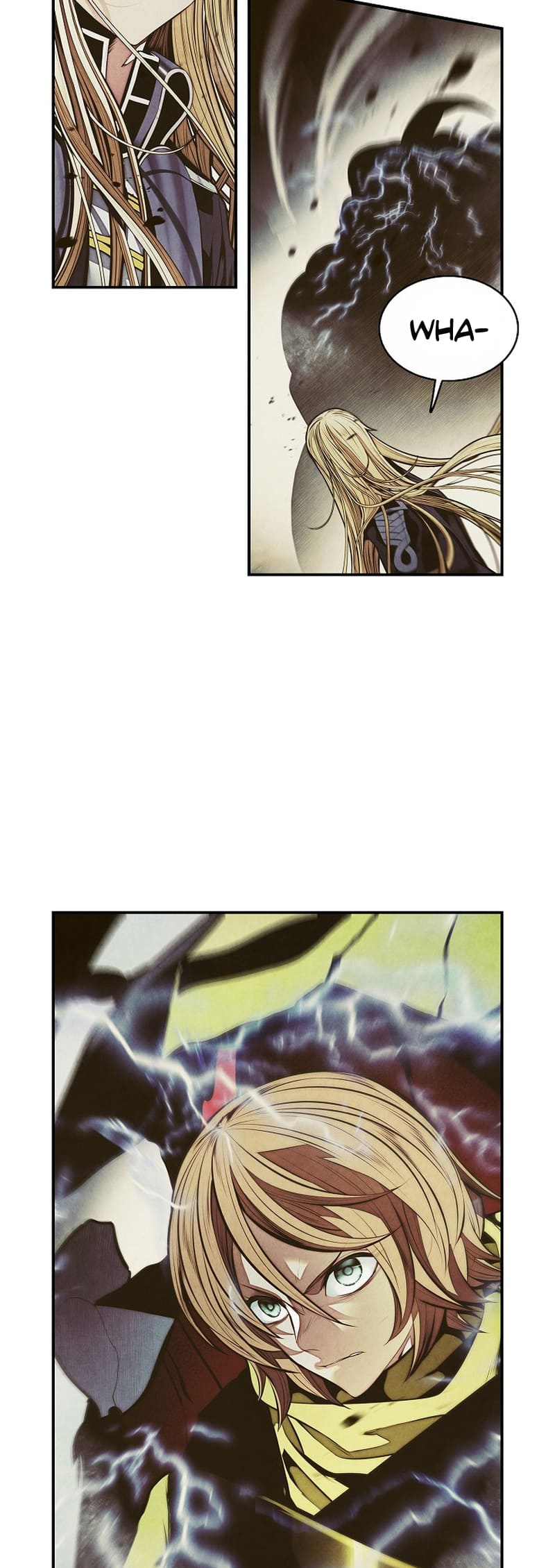 Page 3 of Chapter 212