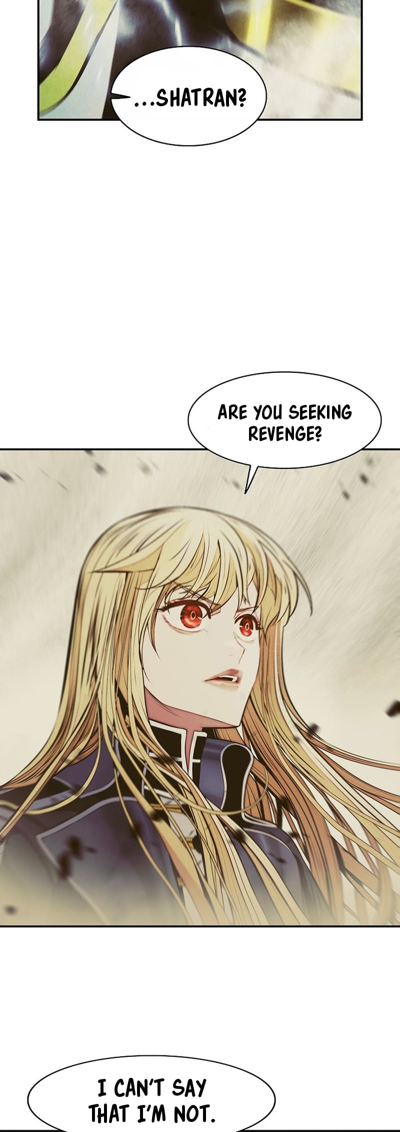Page 4 of Chapter 212