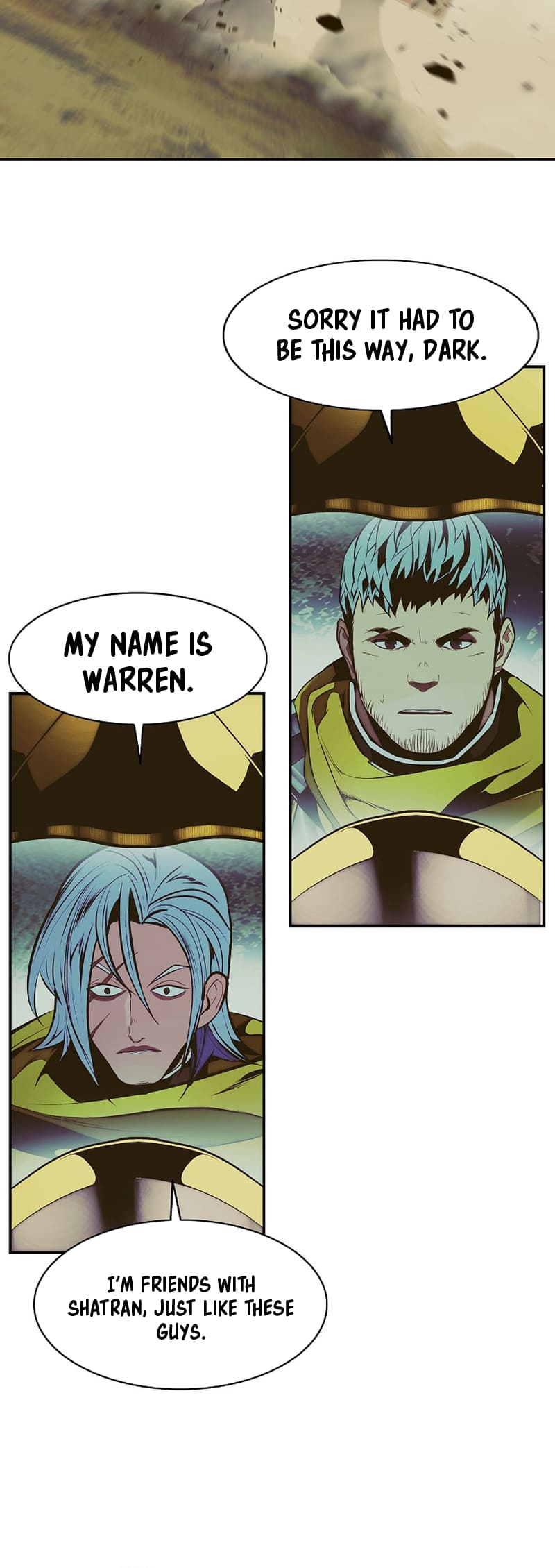 Page 7 of Chapter 212