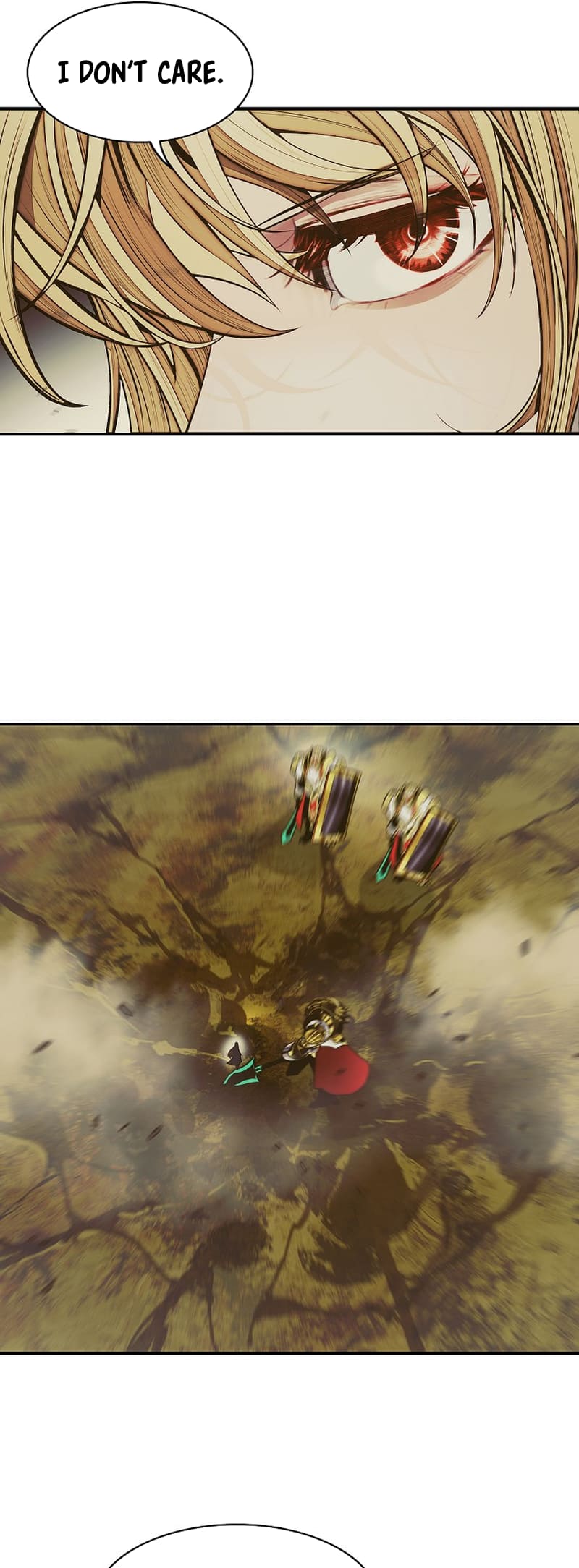 Page 8 of Chapter 212
