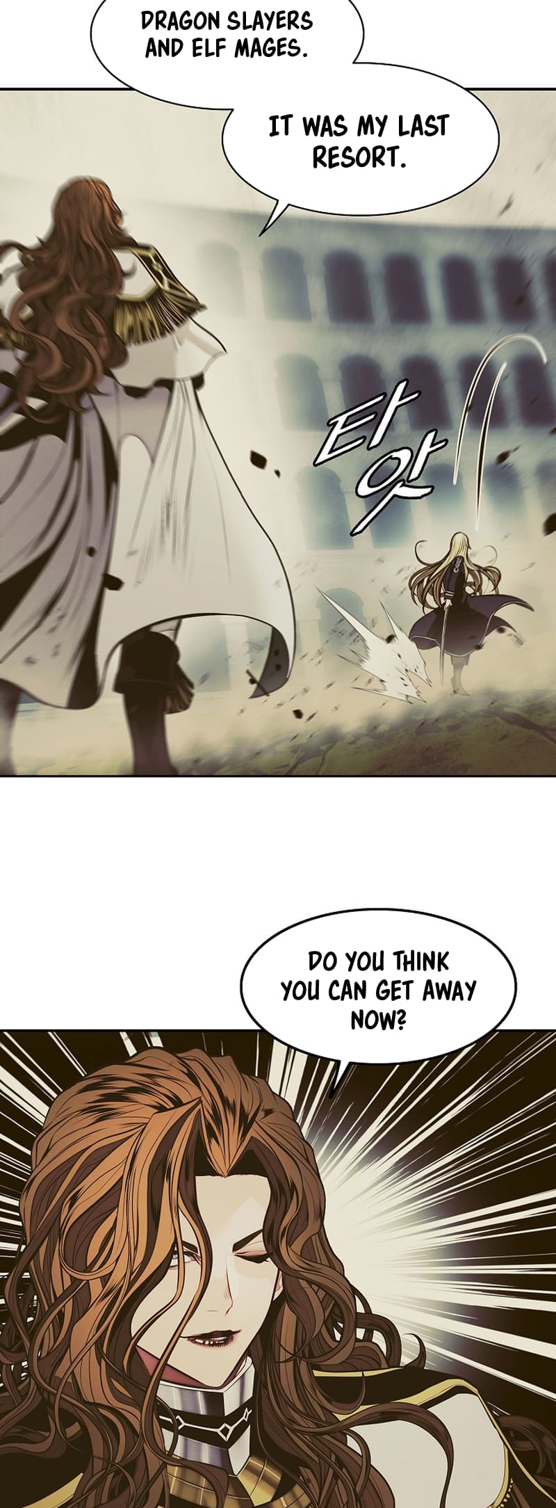 Page 9 of Chapter 212