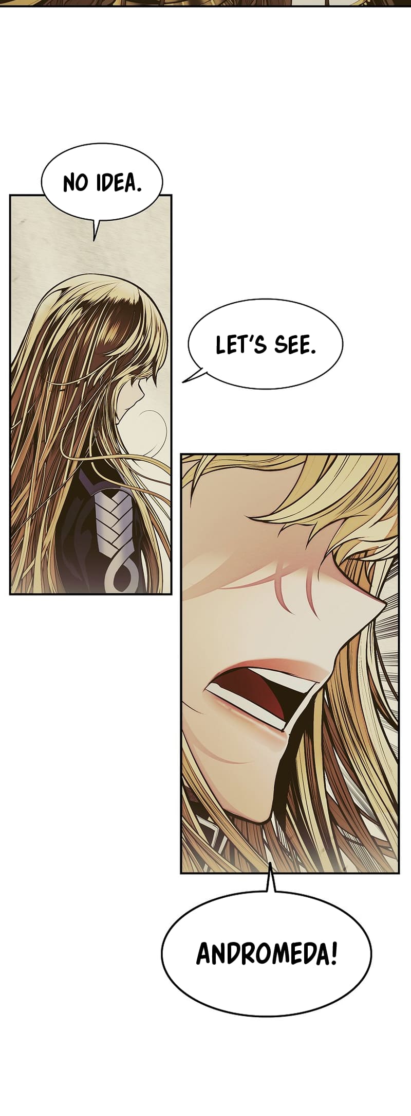 Page 10 of Chapter 212