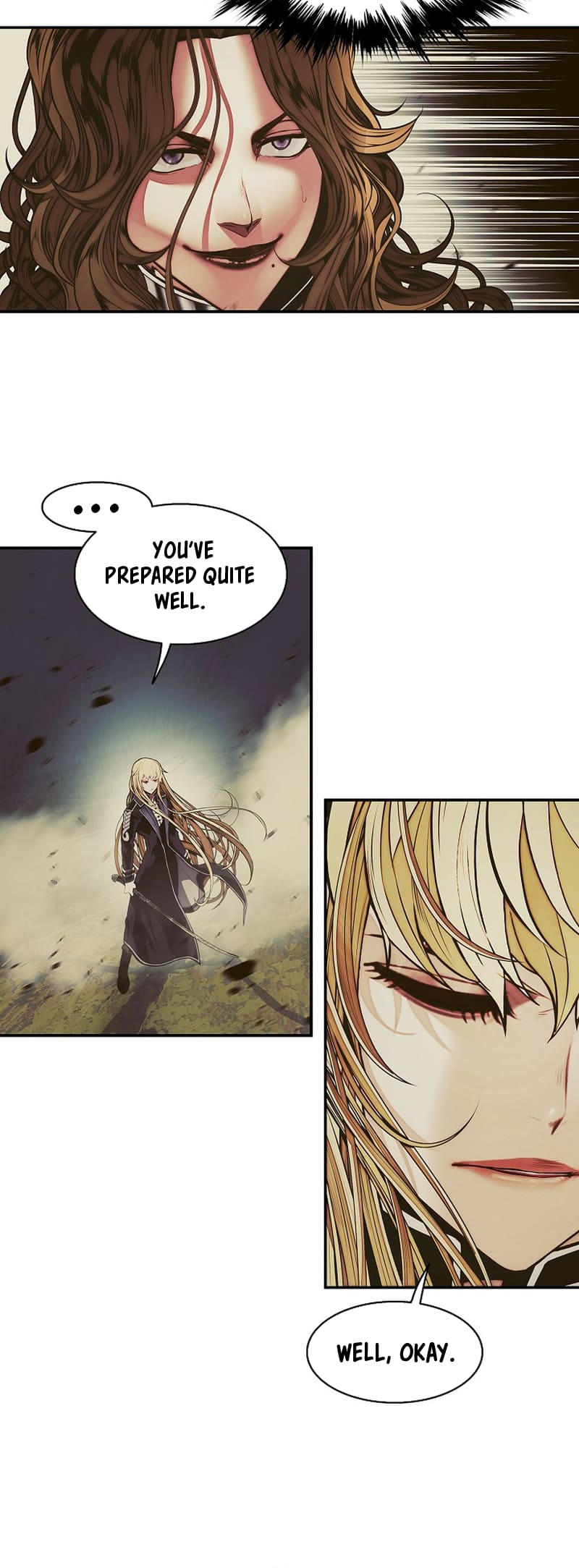 Page 13 of Chapter 212