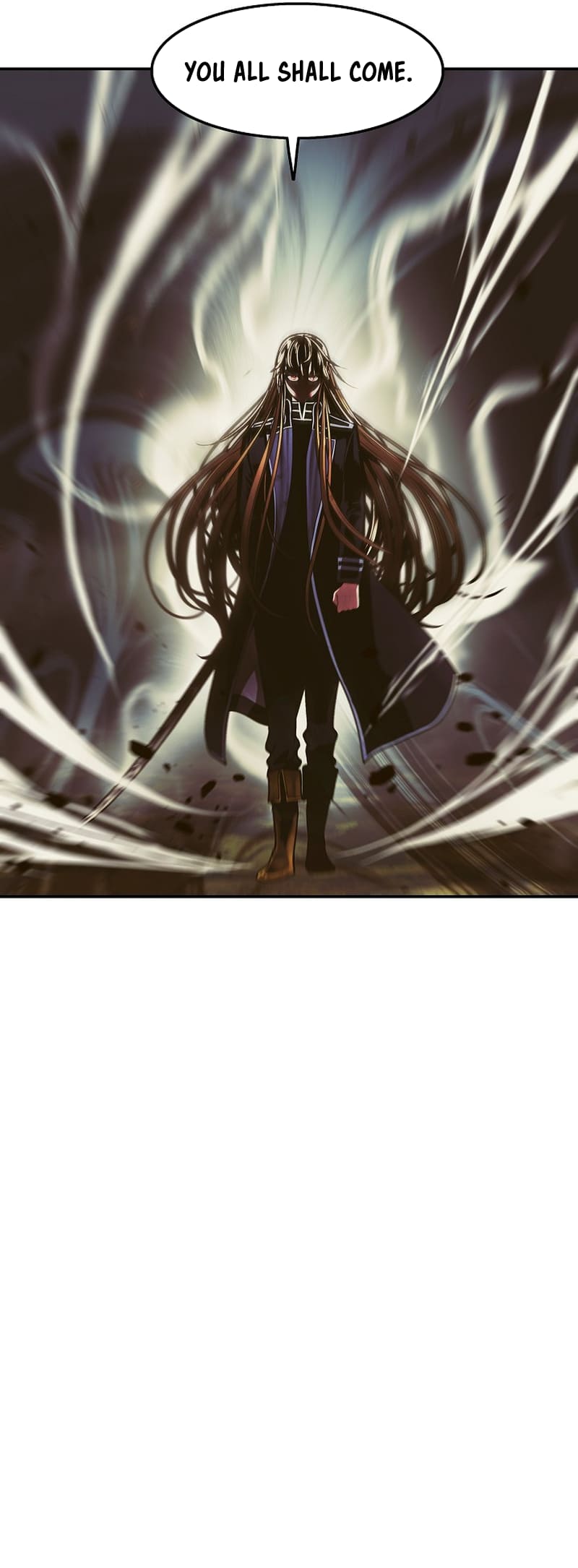 Page 14 of Chapter 212
