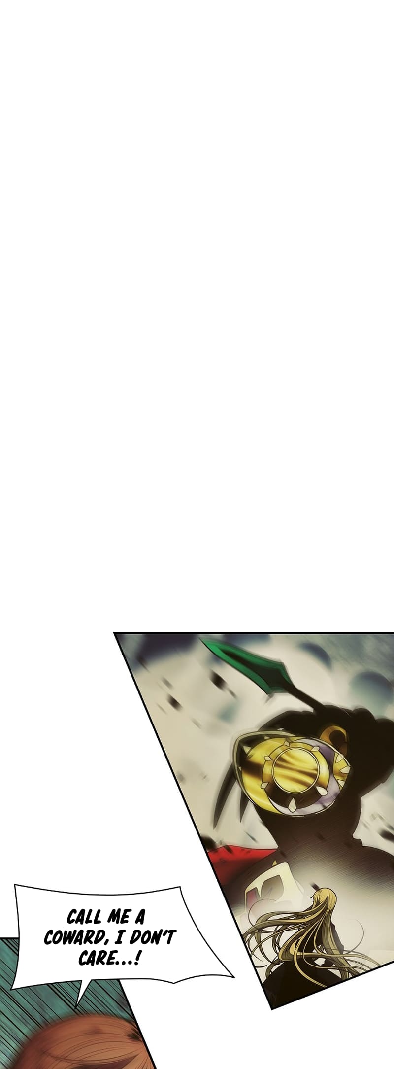 Page 16 of Chapter 212
