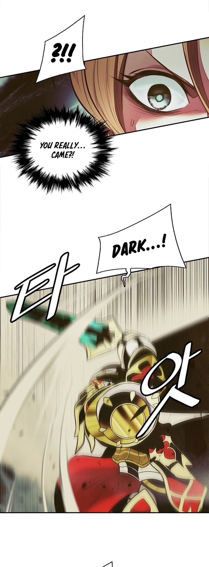 Page 18 of Chapter 212