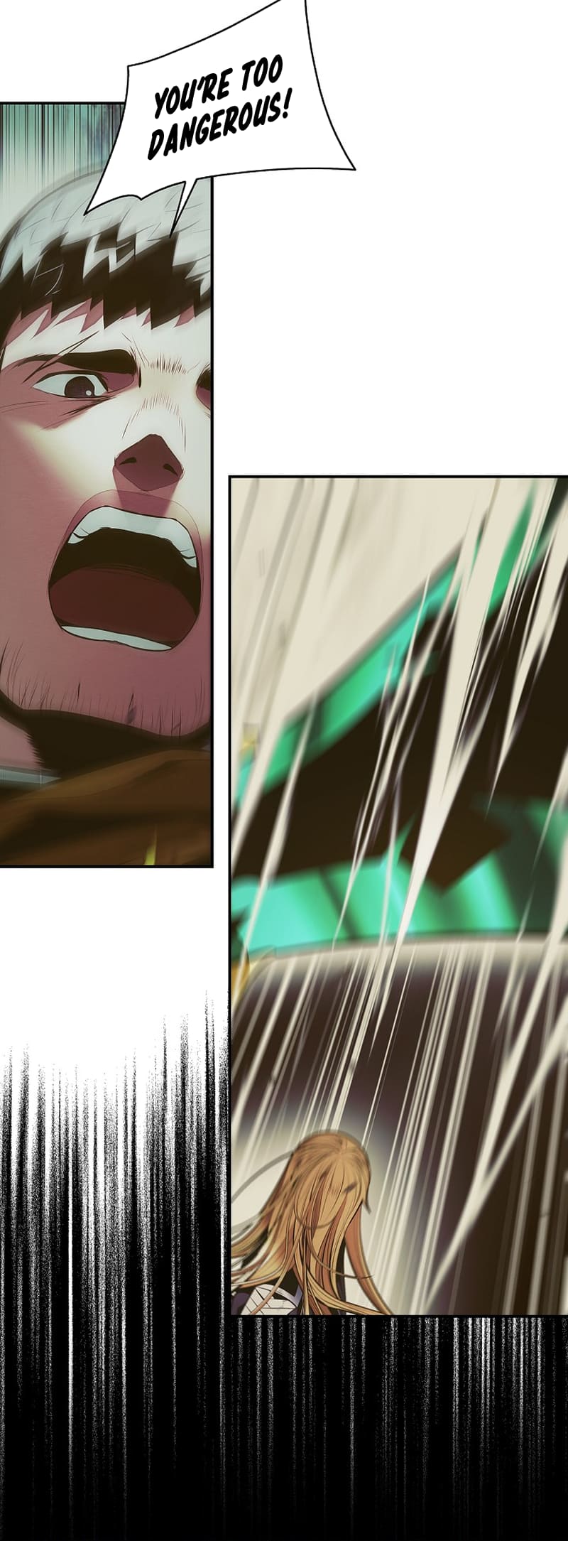 Page 19 of Chapter 212