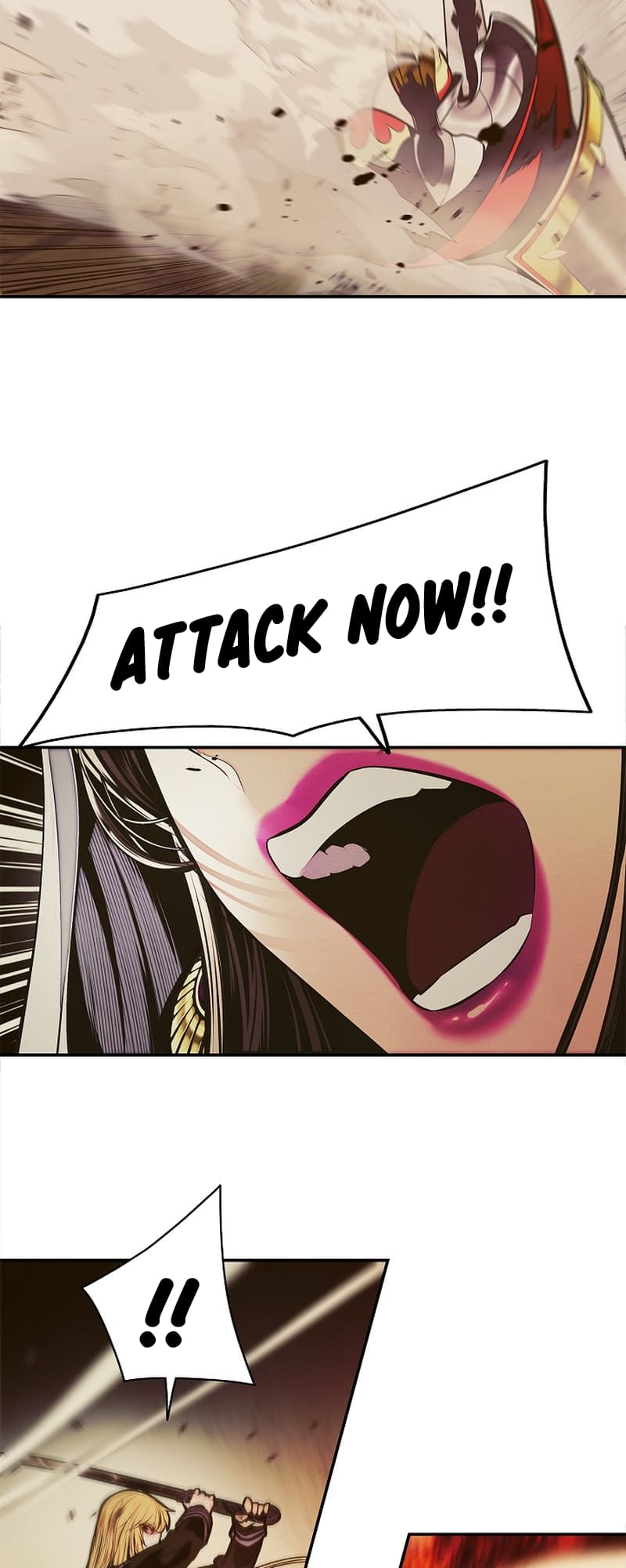 Page 23 of Chapter 212