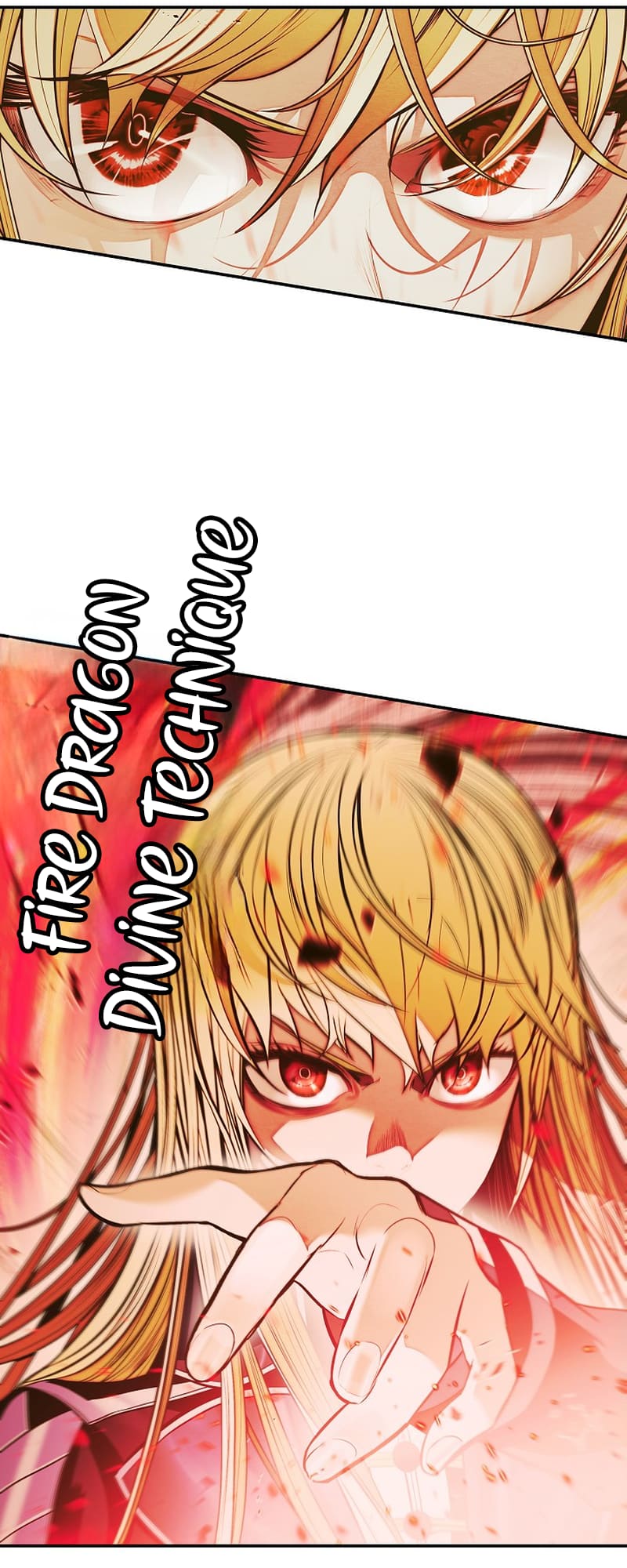 Page 26 of Chapter 212