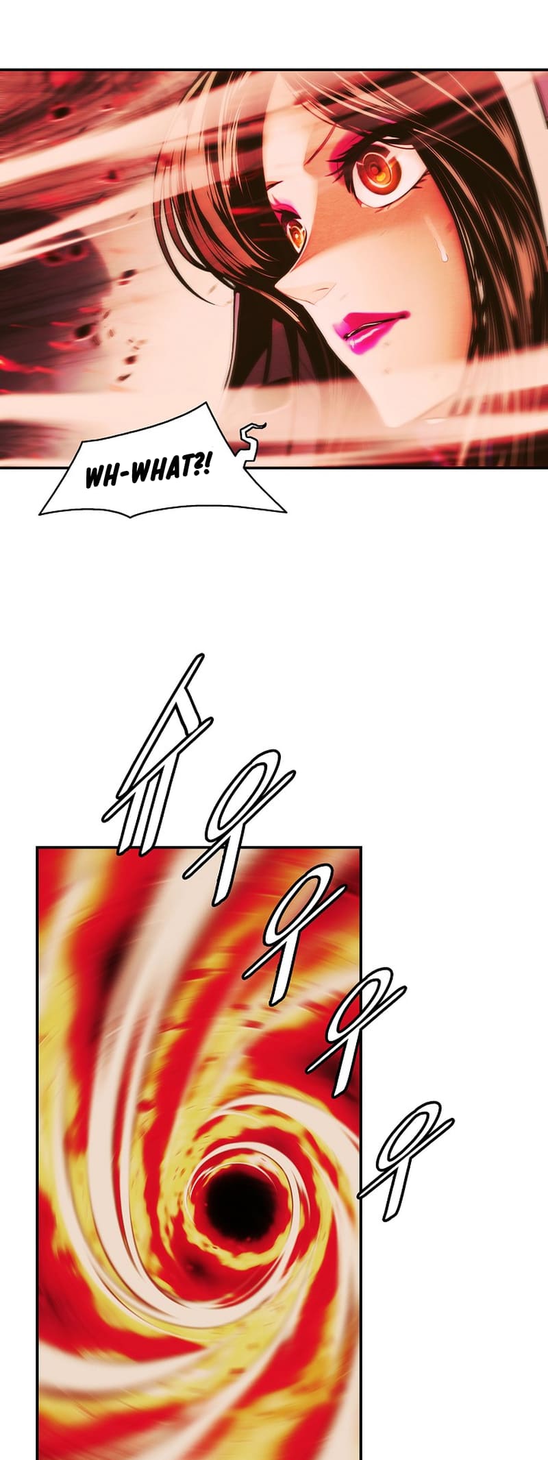 Page 29 of Chapter 212