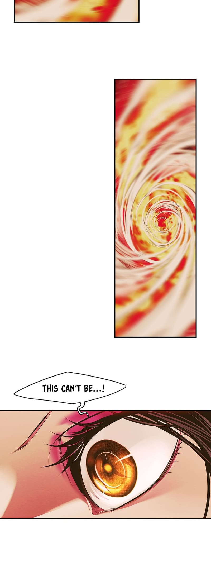 Page 30 of Chapter 212