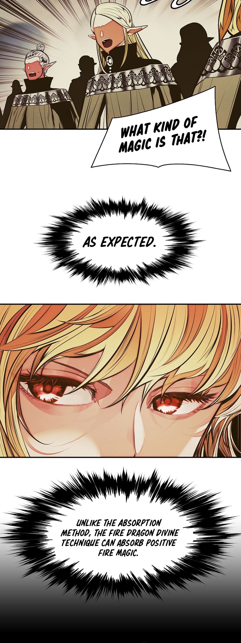 Page 32 of Chapter 212
