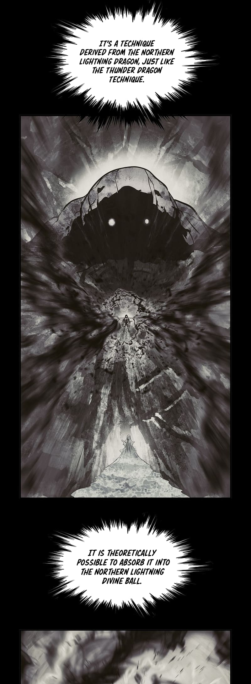 Page 33 of Chapter 212