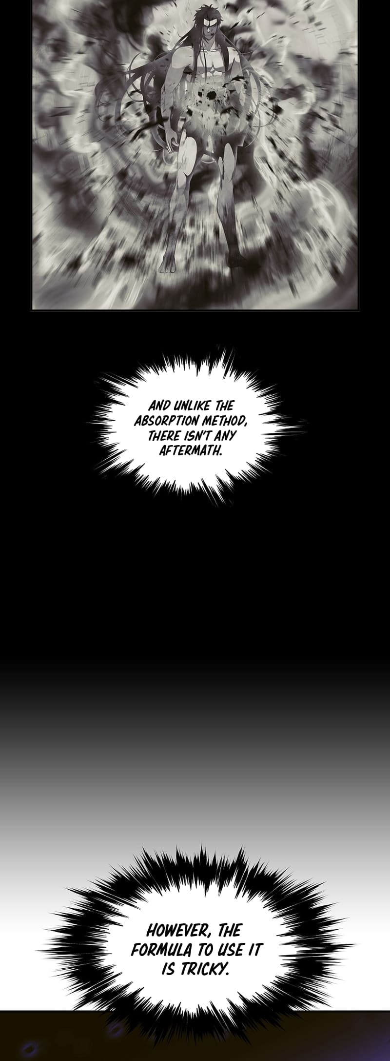 Page 34 of Chapter 212