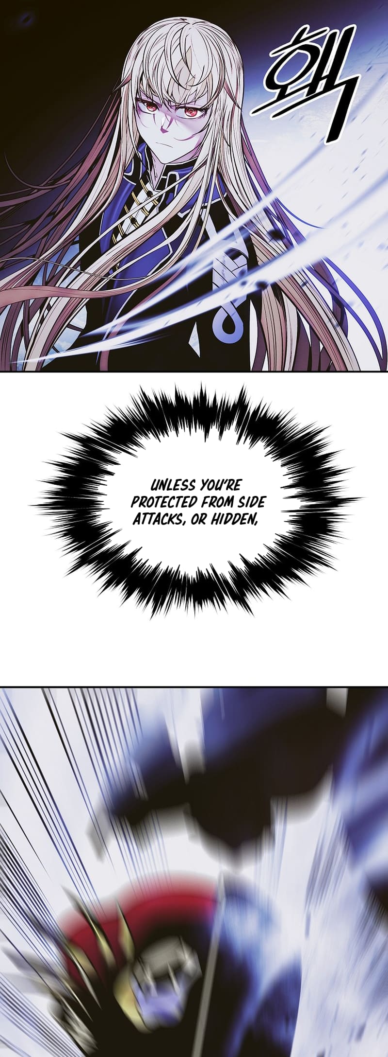 Page 35 of Chapter 212