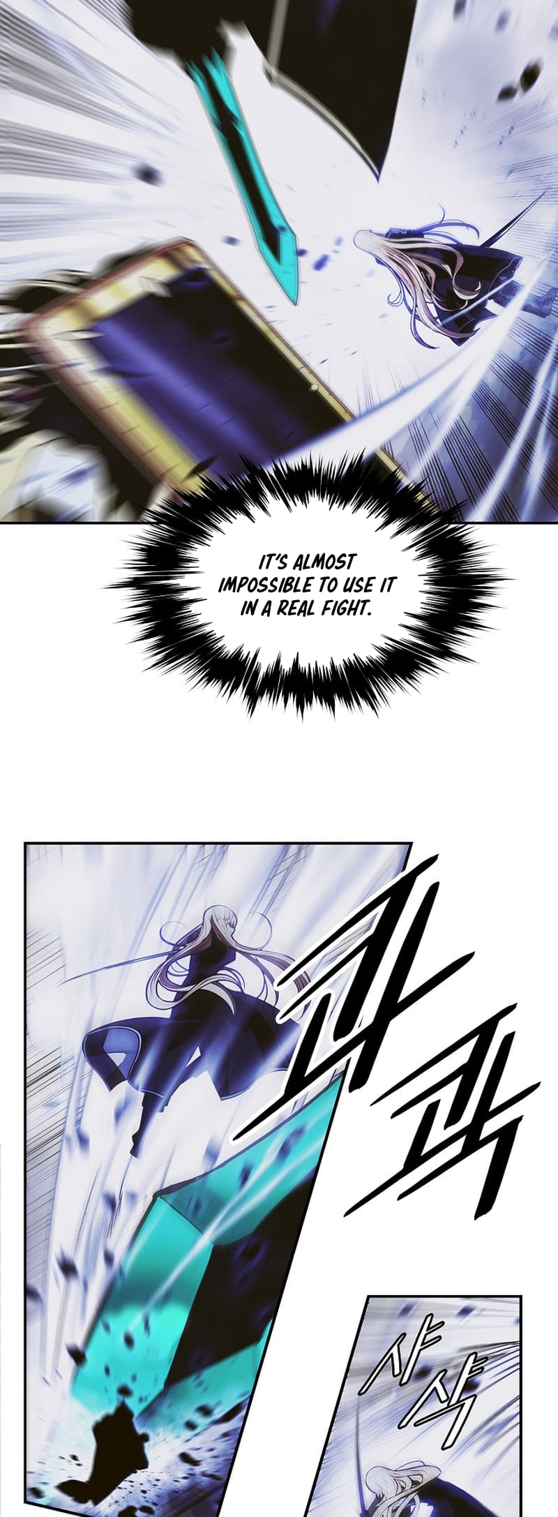 Page 36 of Chapter 212