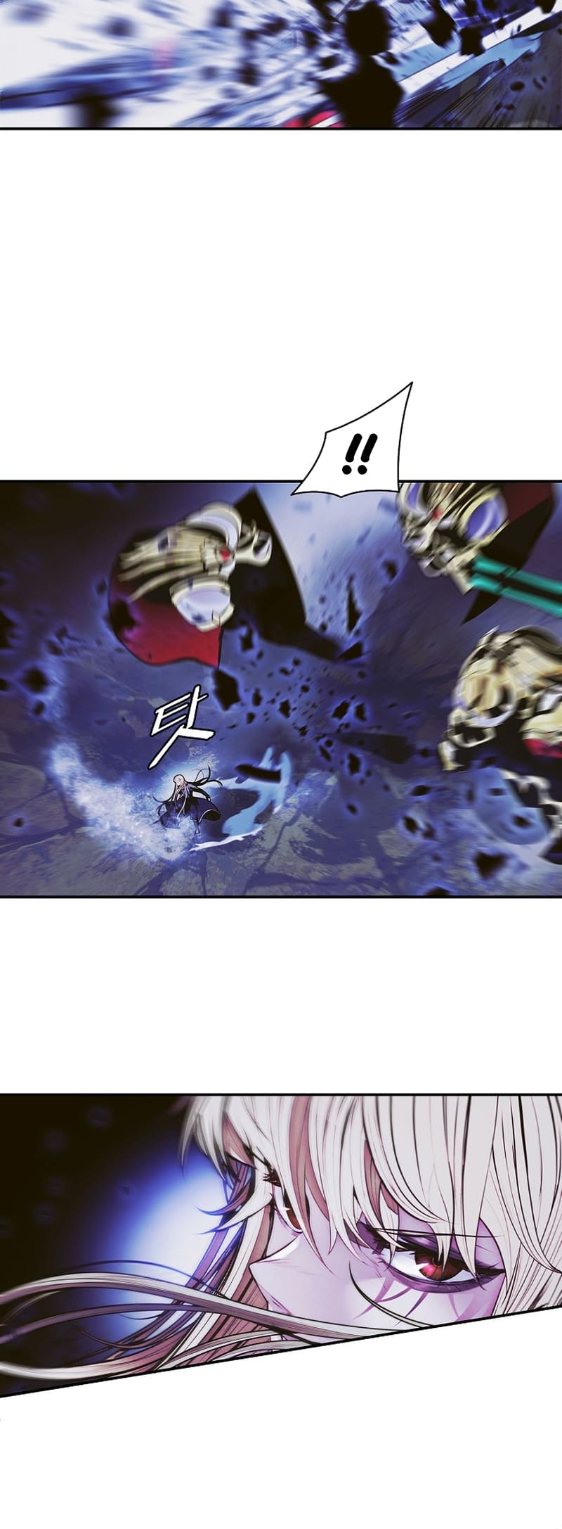 Page 38 of Chapter 212