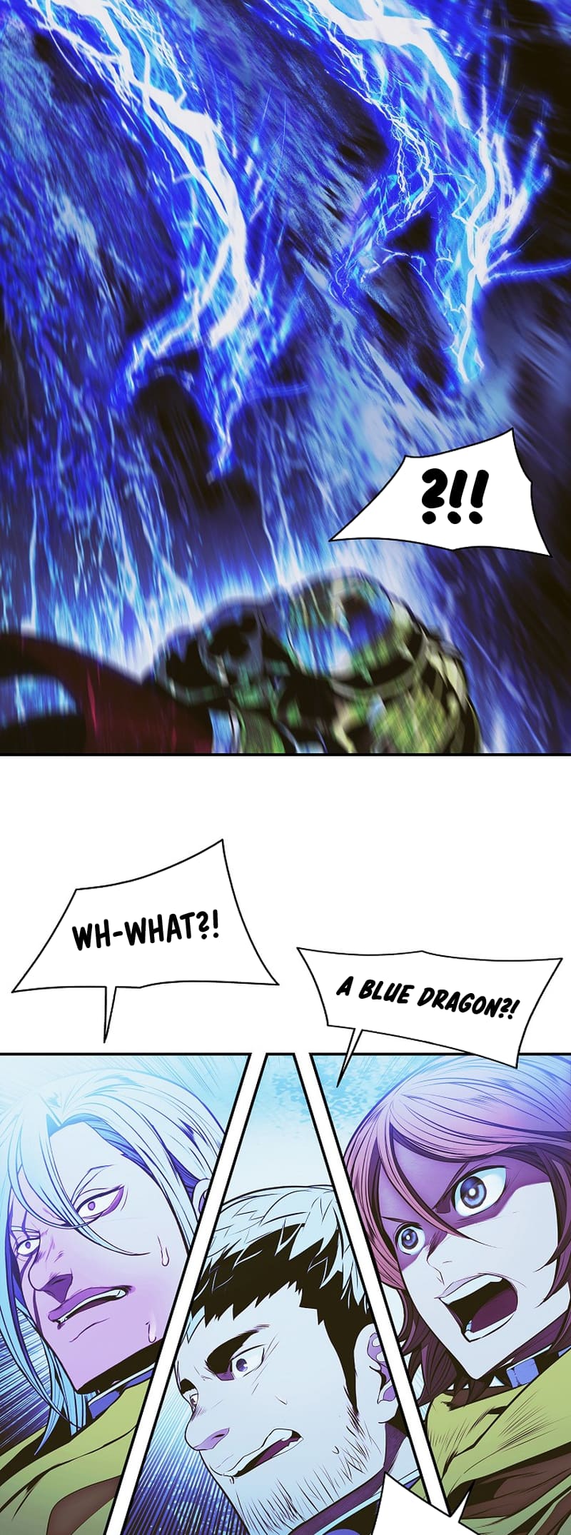 Page 40 of Chapter 212