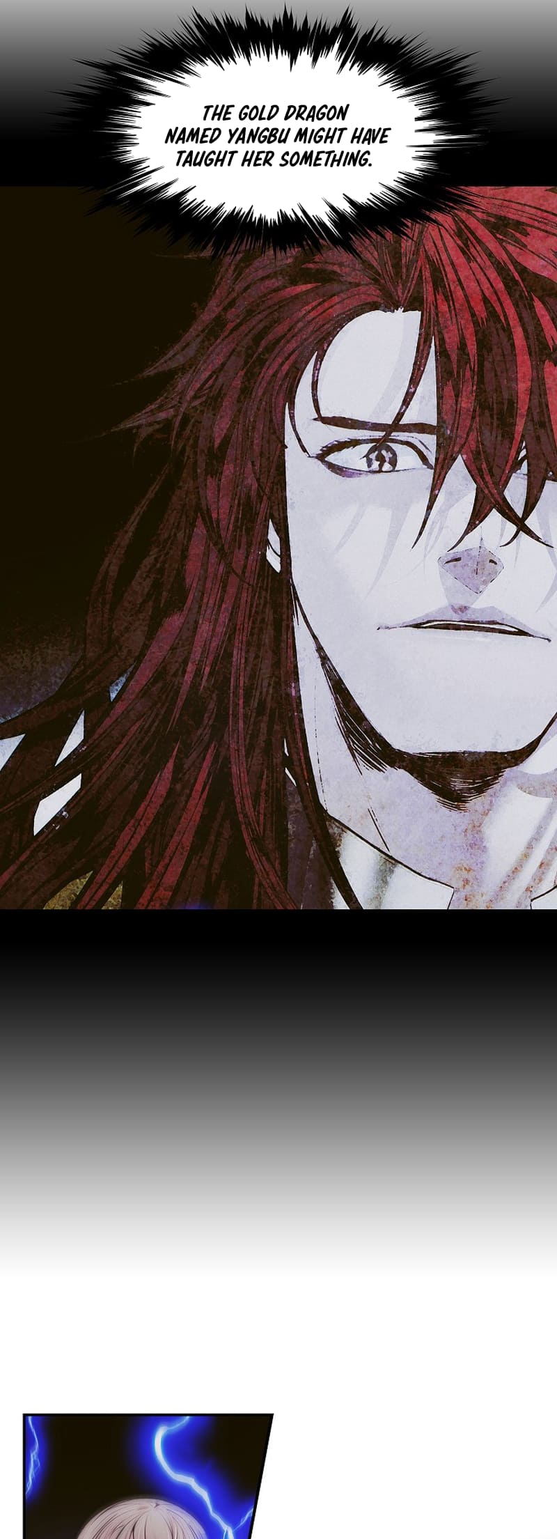 Page 45 of Chapter 212
