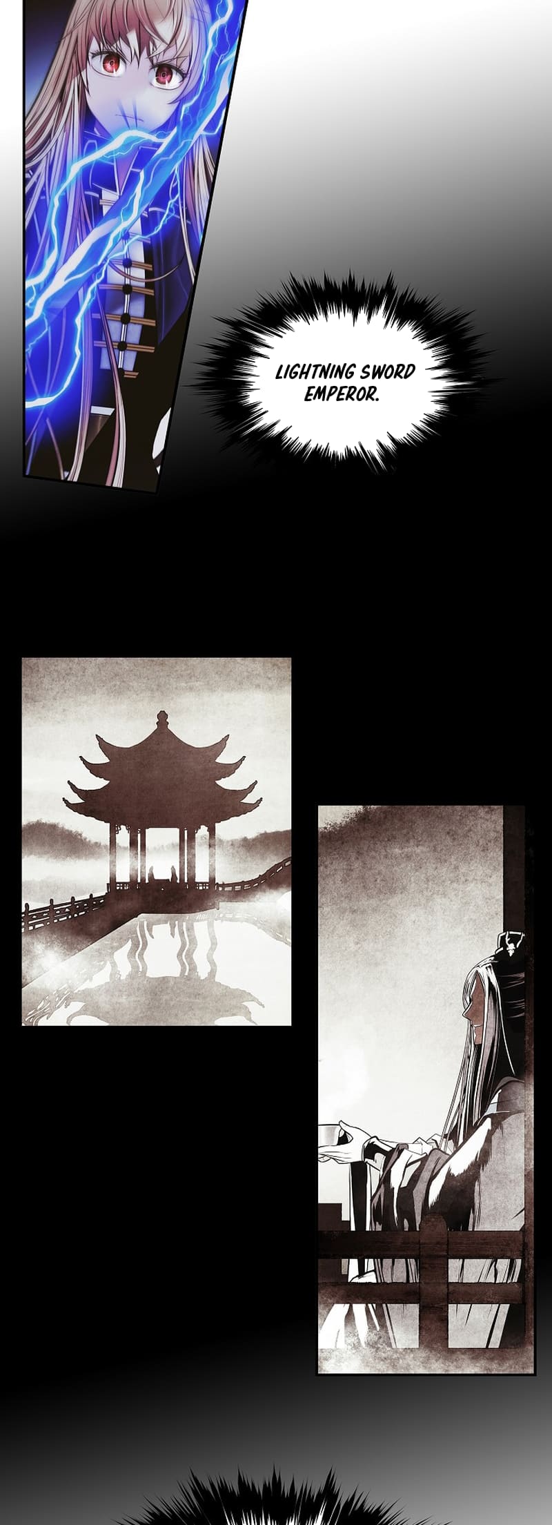 Page 46 of Chapter 212