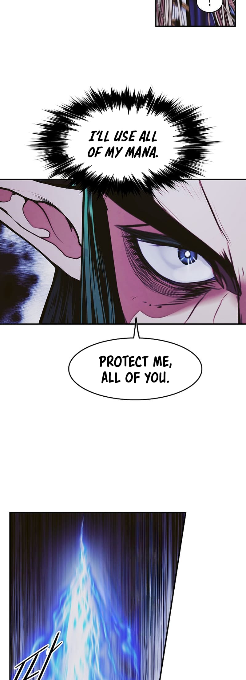 Page 49 of Chapter 212
