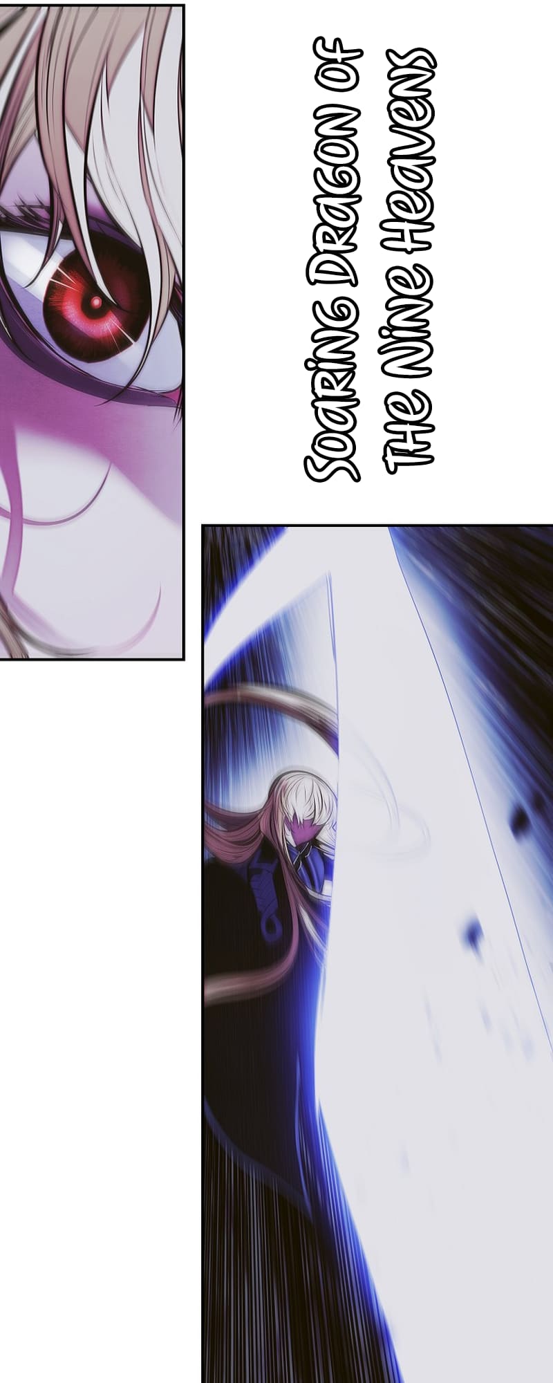 Page 51 of Chapter 212