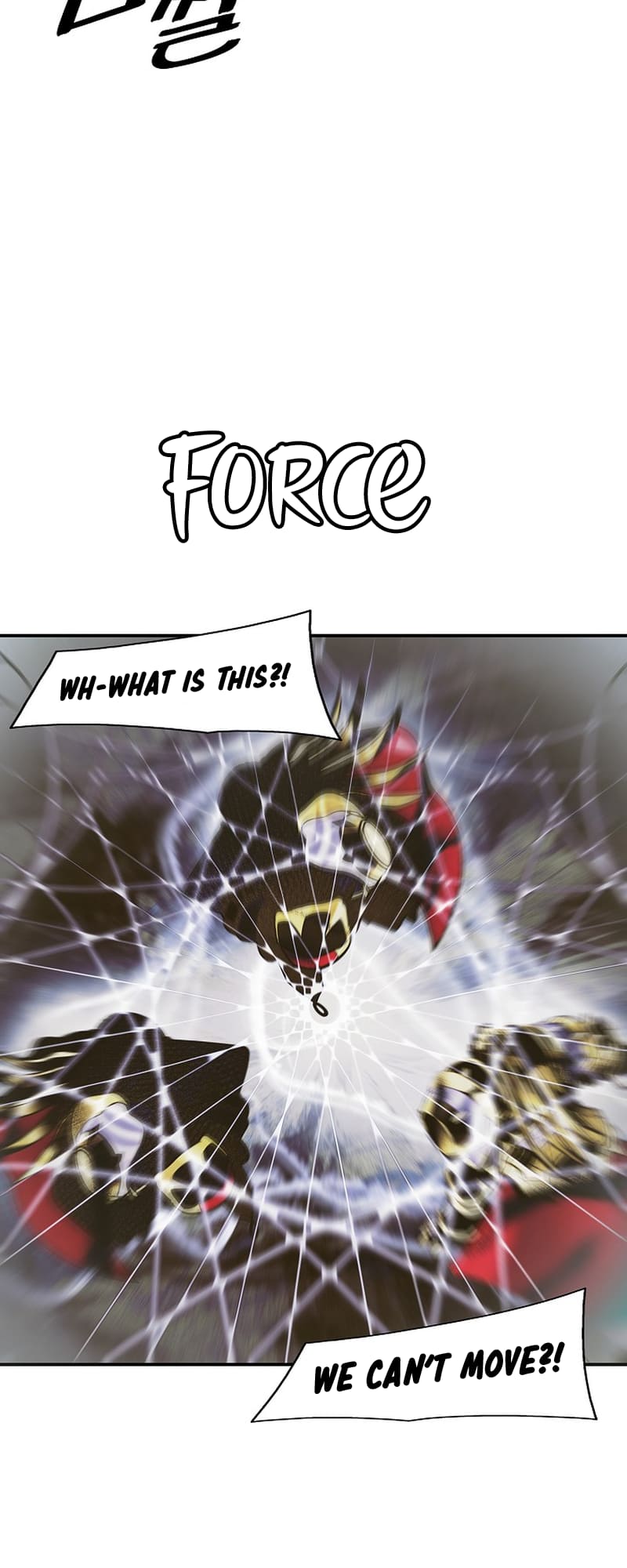 Page 57 of Chapter 212