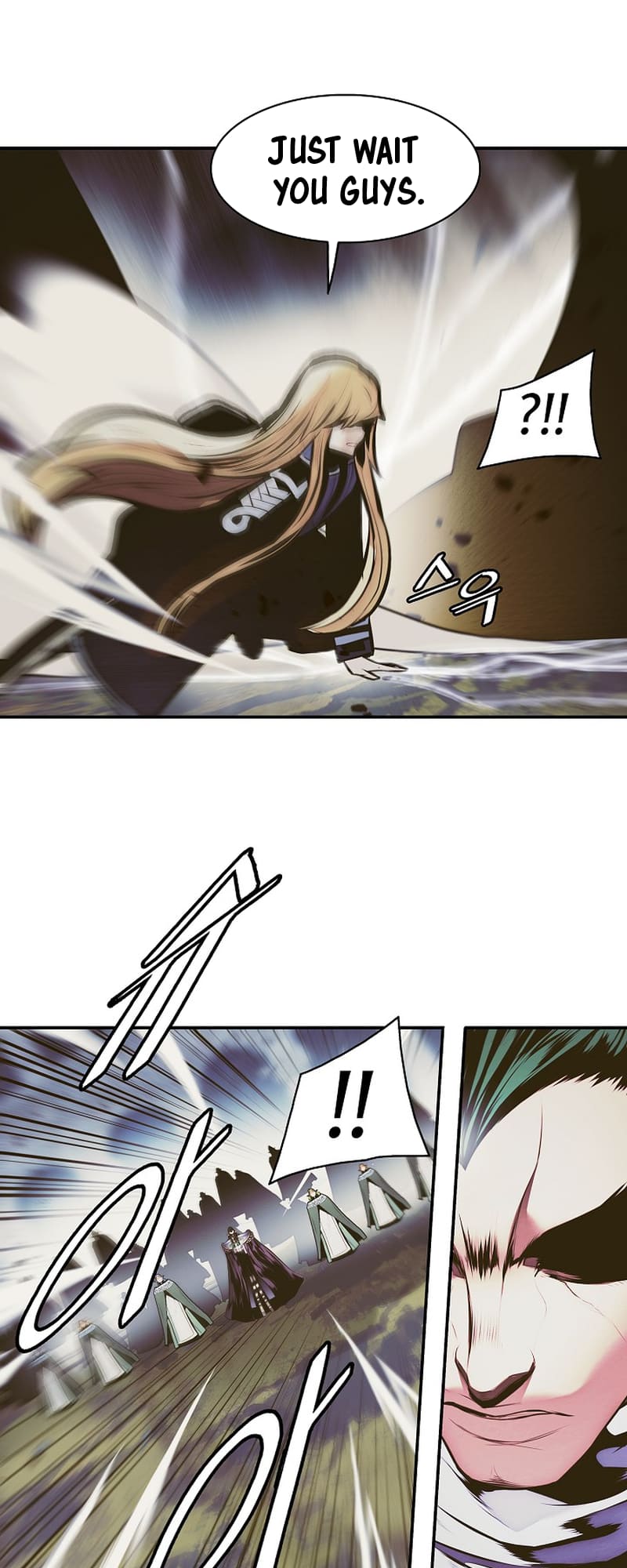 Page 58 of Chapter 212
