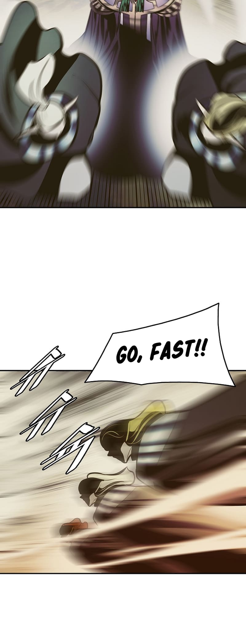 Page 60 of Chapter 212
