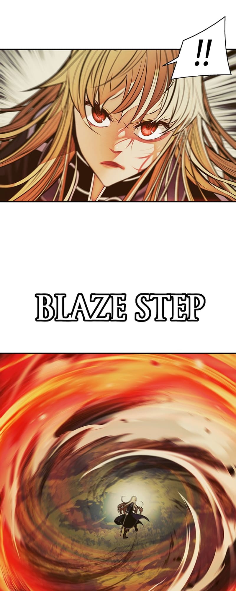 Page 61 of Chapter 212