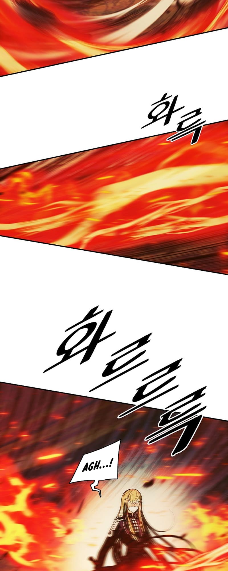 Page 62 of Chapter 212