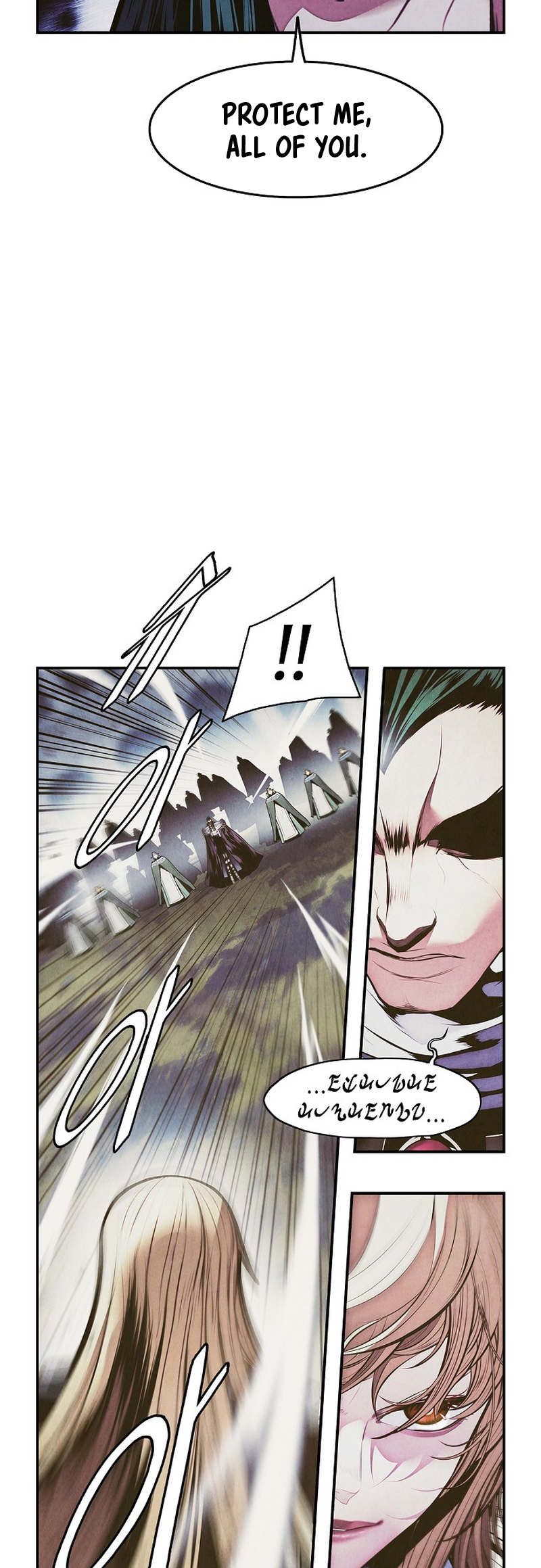Page 3 of Chapter 213