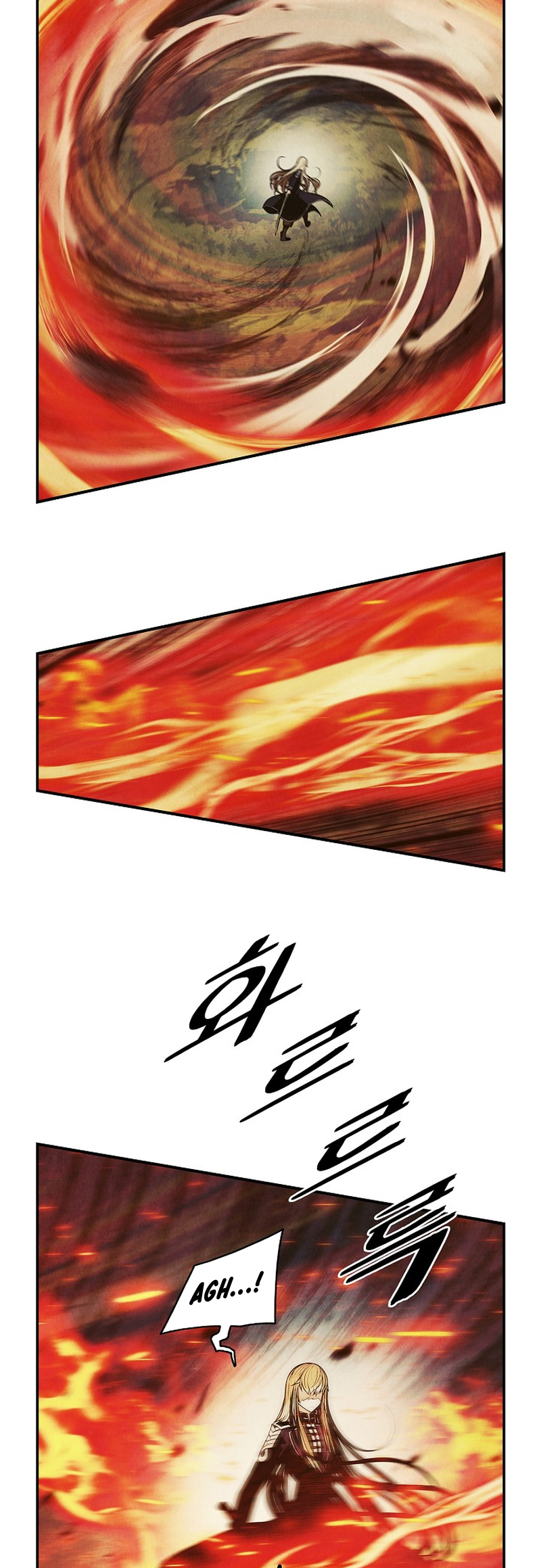 Page 5 of Chapter 213