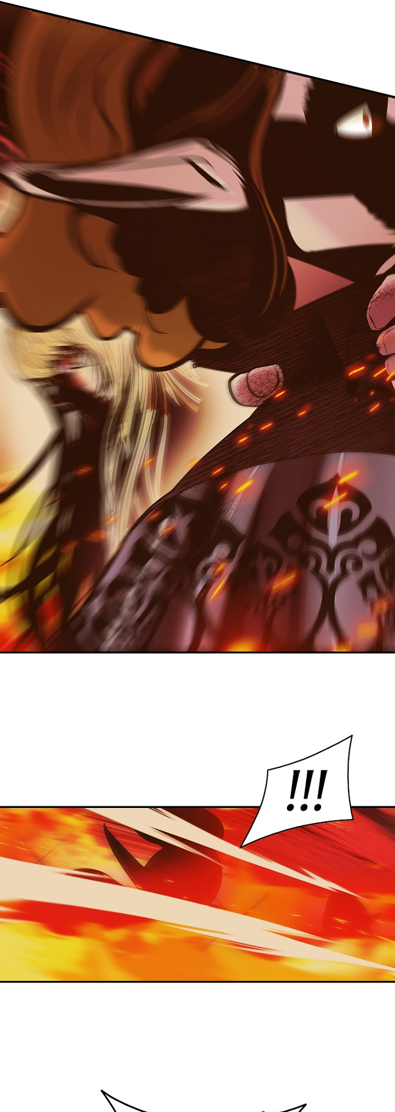 Page 8 of Chapter 213