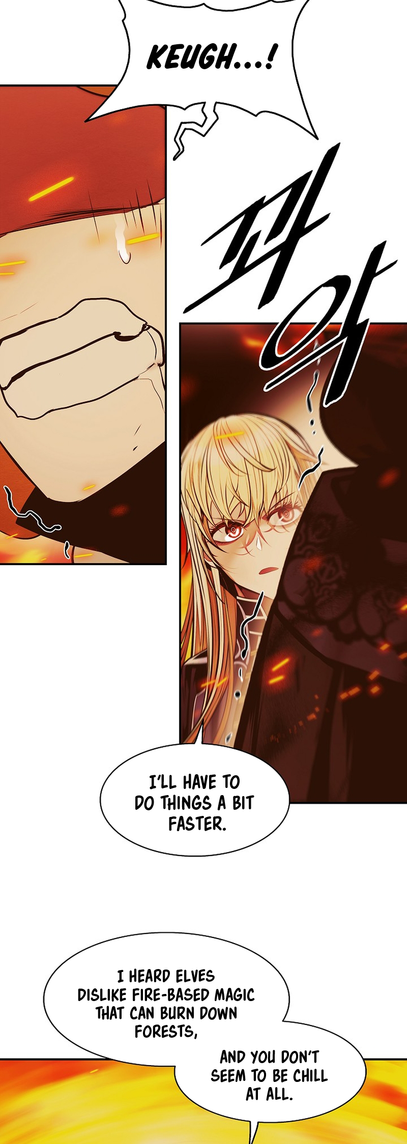 Page 9 of Chapter 213