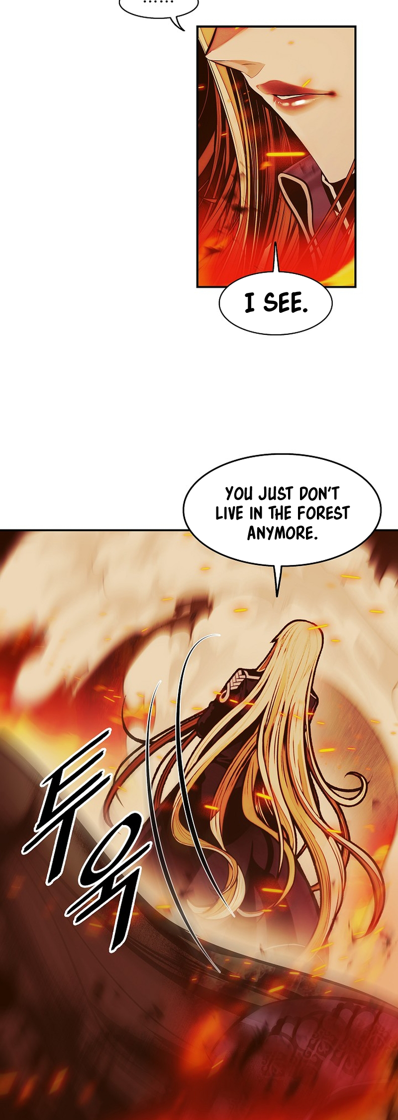 Page 11 of Chapter 213