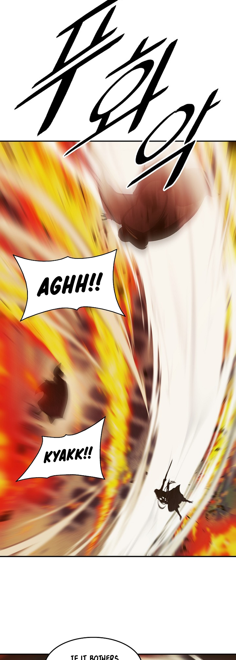 Page 15 of Chapter 213