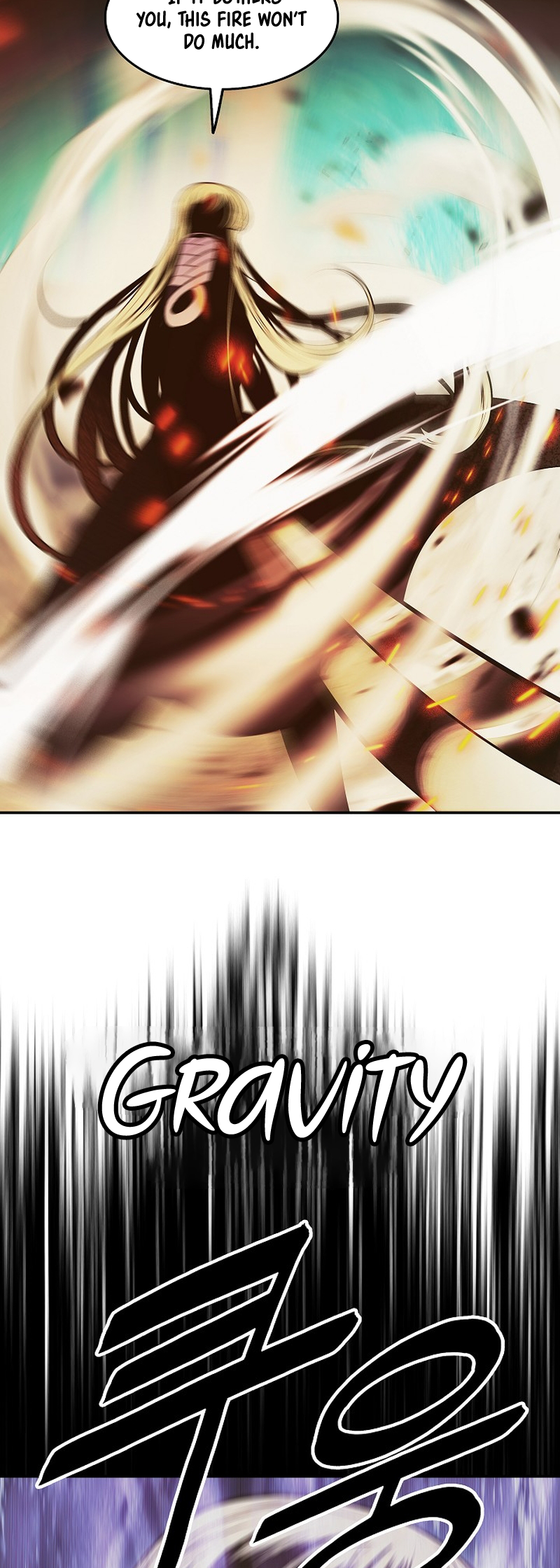 Page 16 of Chapter 213