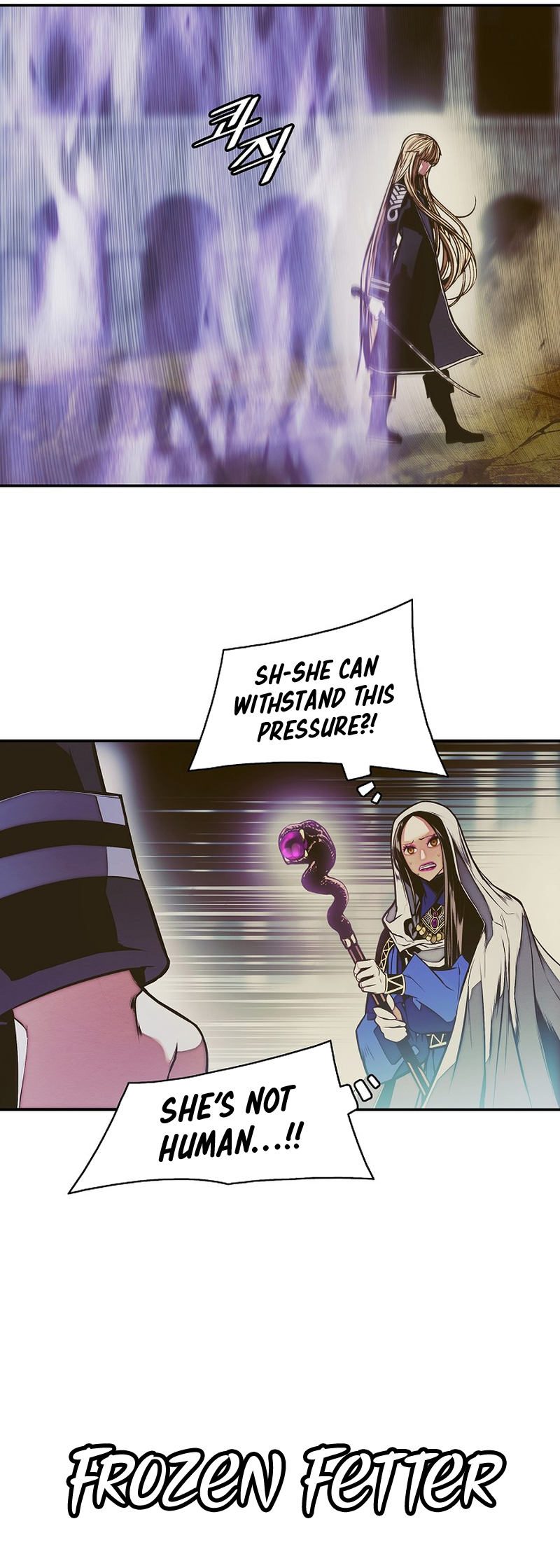Page 19 of Chapter 213
