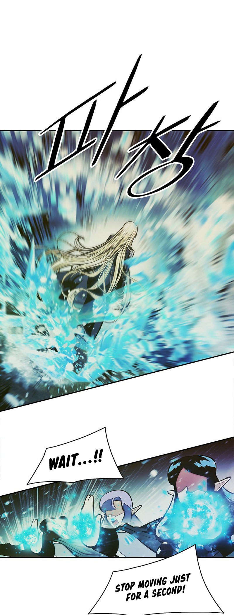 Page 22 of Chapter 213