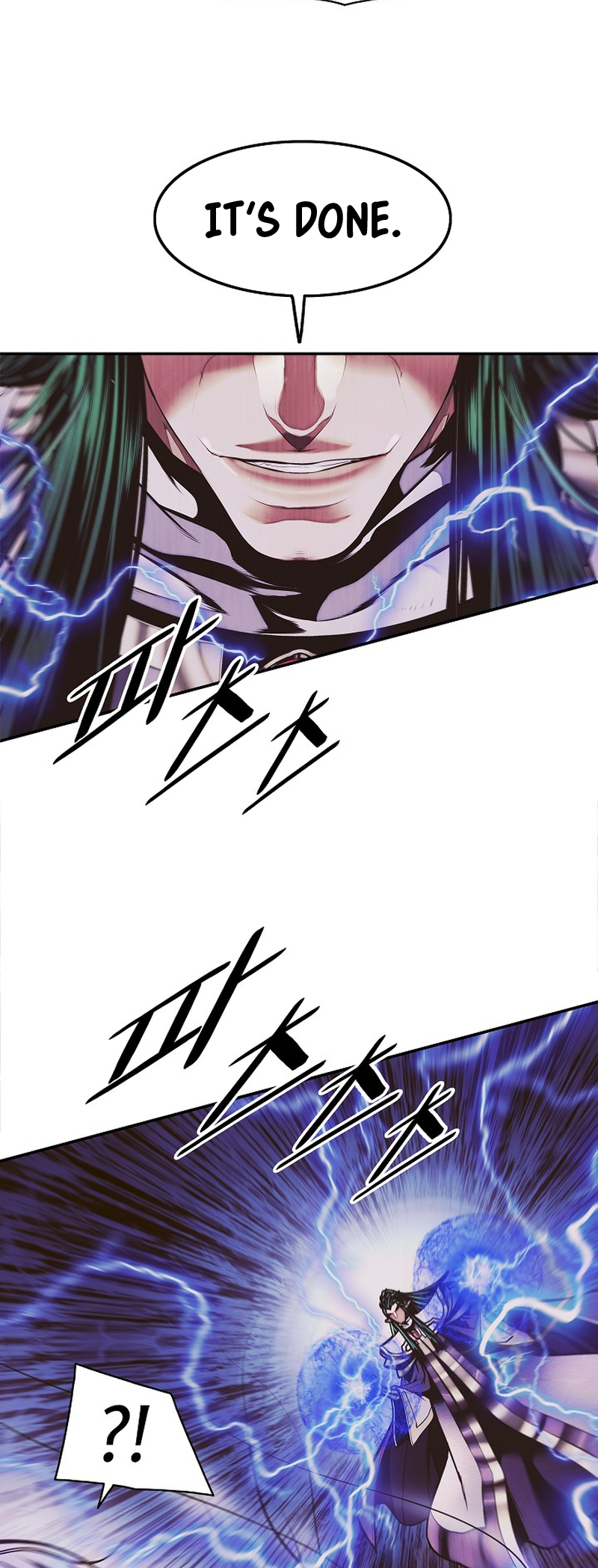 Page 23 of Chapter 213