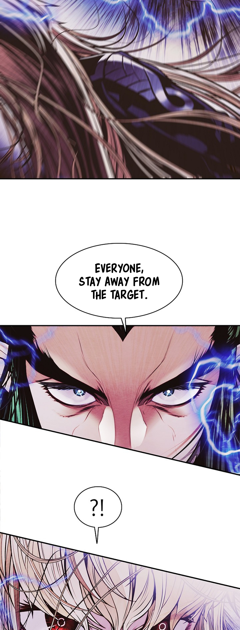 Page 24 of Chapter 213