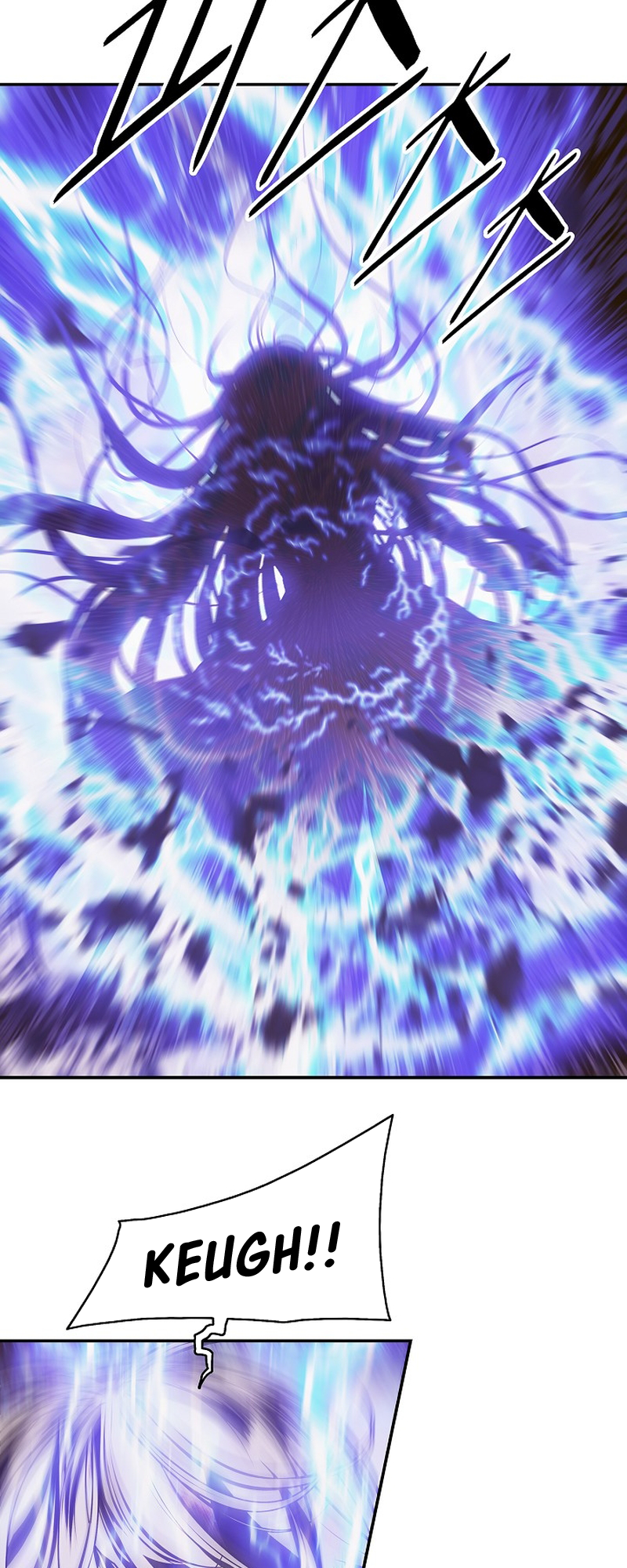 Page 27 of Chapter 213