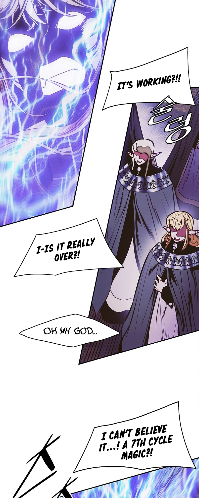 Page 28 of Chapter 213