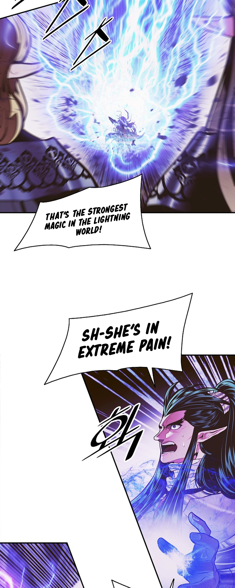 Page 29 of Chapter 213