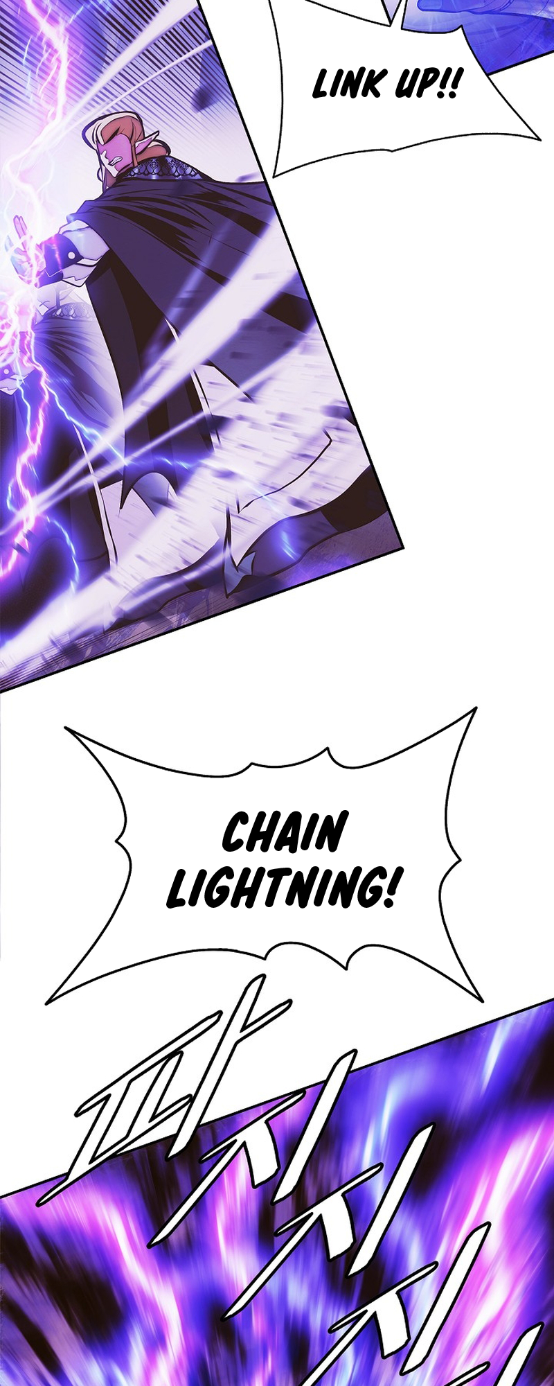 Page 30 of Chapter 213