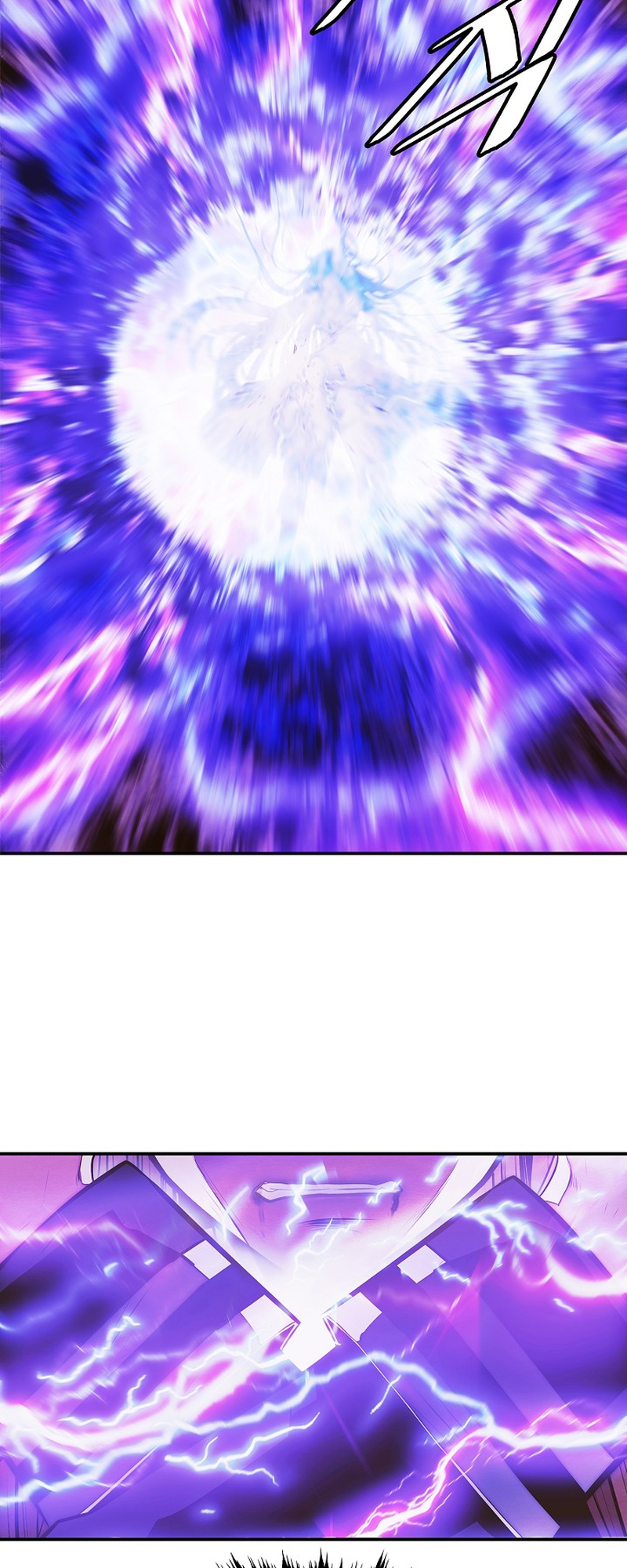 Page 31 of Chapter 213